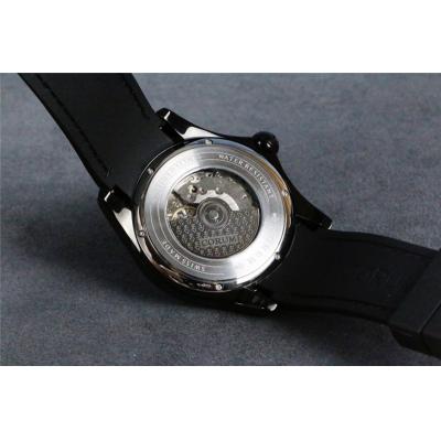 Replica CORUM Mens Watch Automatic Movement COR-E08C