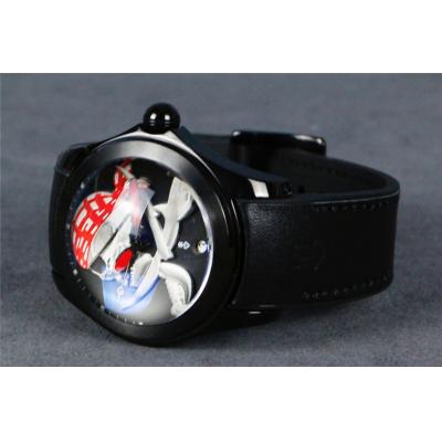 Replica CORUM Mens Watch Automatic Movement COR-E08C