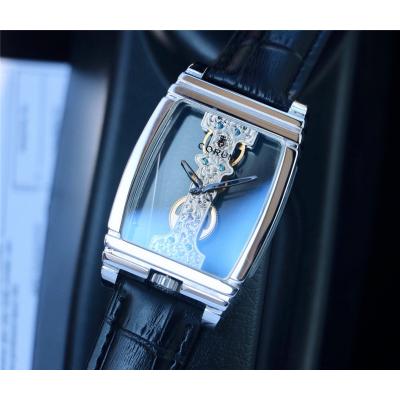 Replica CORUM Mens/Womens Watch Automatic Movement...