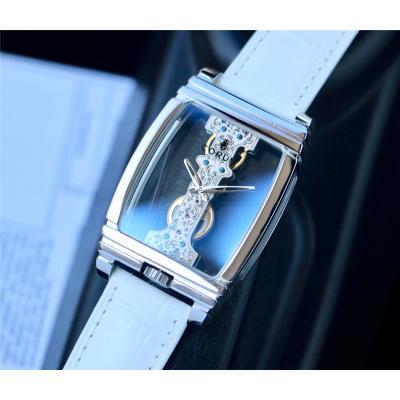 Replica CORUM Mens/Womens Watch Automatic Movement COR-E16A