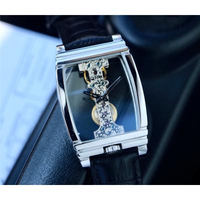 Replica CORUM Mens/Womens Watch Automatic Movement COR-E16A