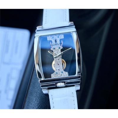 Replica CORUM Mens/Womens Watch Automatic Movement COR-E16A