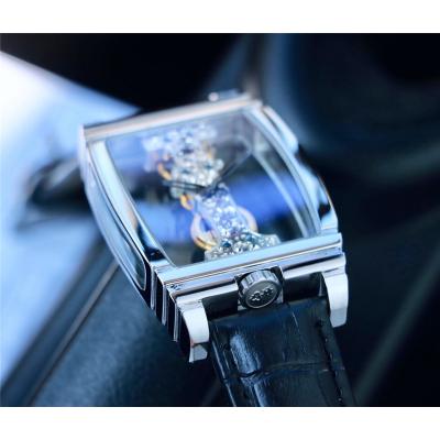 Replica CORUM Mens/Womens Watch Automatic Movement COR-E16A