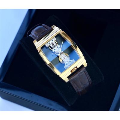 Replica CORUM Mens/Womens Watch Automatic Movement COR-E16B