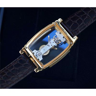 Replica CORUM Mens/Womens Watch Automatic Movement COR-E16B