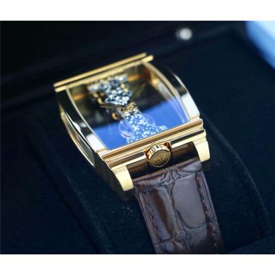 Replica CORUM Mens/Womens Watch Automatic Movement COR-E16B