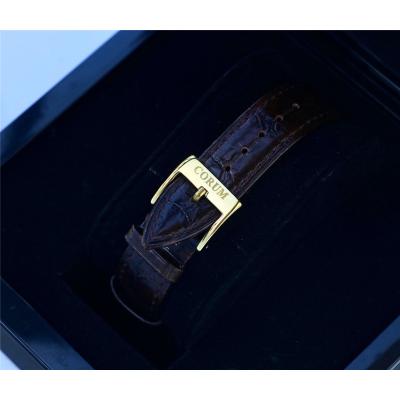 Replica CORUM Mens/Womens Watch Automatic Movement COR-E16B