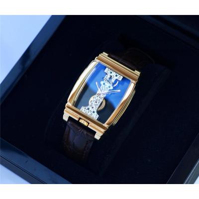 Replica CORUM Mens/Womens Watch Automatic Movement COR-E16B