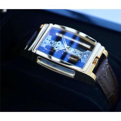 Replica CORUM Mens/Womens Watch Automatic Movement COR-E16B