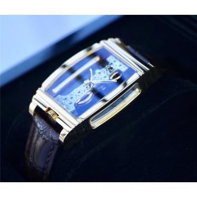 Replica CORUM Mens/Womens Watch Automatic Movement COR-E16B