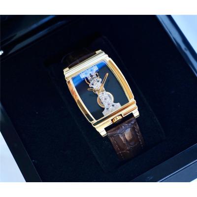 Replica CORUM Mens/Womens Watch Automatic Movement COR-E16B