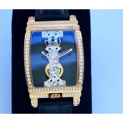 Replica CORUM Mens/Womens Watch Automatic Movement...