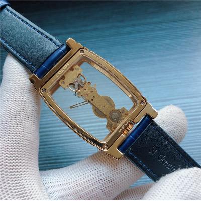 Replica CORUM Mens Watch Automatic Movement COR-E18A