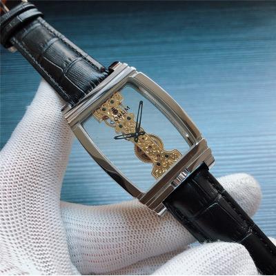 Replica CORUM Mens Watch Automatic Movement COR-E1...