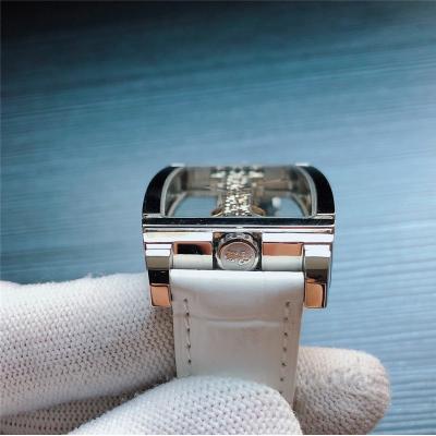 Replica CORUM Mens Watch Automatic Movement COR-E18B