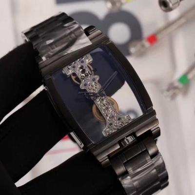 Replica CORUM Mens Watch Automatic Movement COR-E19A