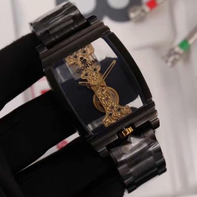 Replica CORUM Mens Watch Automatic Movement COR-E19A