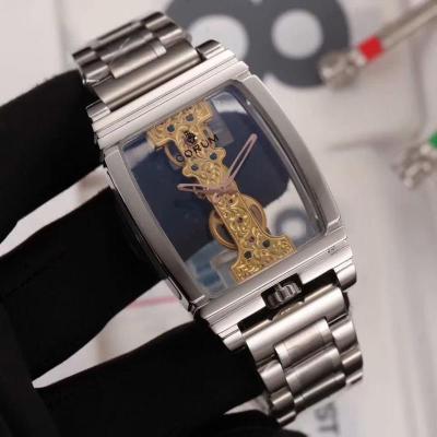 Replica CORUM Mens Watch Automatic Movement COR-E19A