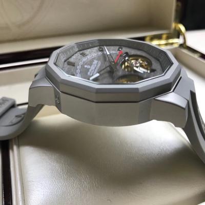 Replica CORUM Mens Watch Automatic Movement COR-E31A