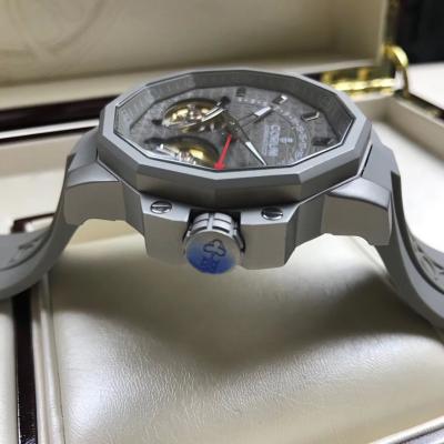 Replica CORUM Mens Watch Automatic Movement COR-E31A