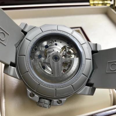 Replica CORUM Mens Watch Automatic Movement COR-E31A