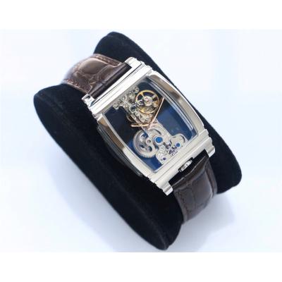 Replica CORUM Mens/Womens Watch Automatic Movement COR-E32A