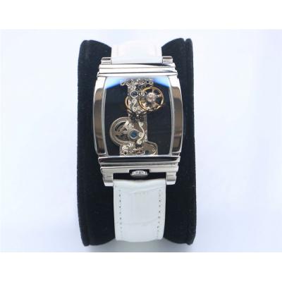 Replica CORUM Mens/Womens Watch Automatic Movement COR-E32A