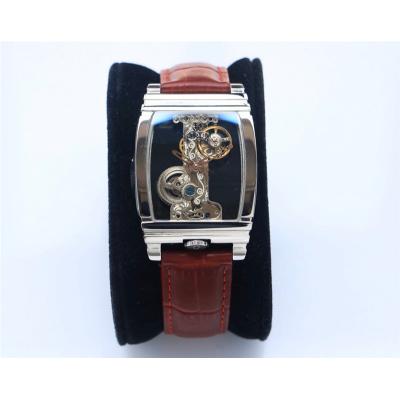 Replica CORUM Mens/Womens Watch Automatic Movement COR-E32A