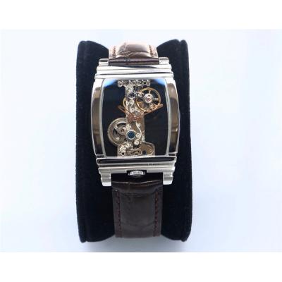 Replica CORUM Mens/Womens Watch Automatic Movement COR-E32A