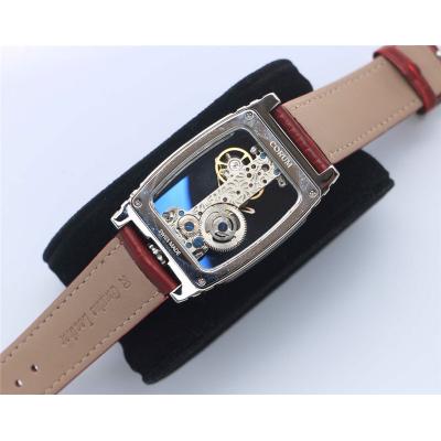 Replica CORUM Mens/Womens Watch Automatic Movement COR-E32A