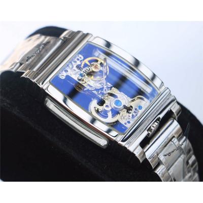 Replica CORUM Mens/Womens Watch Automatic Movement COR-E32B