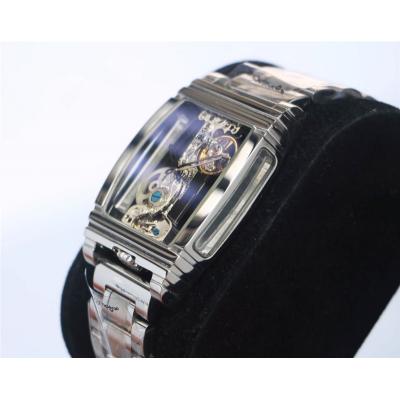 Replica CORUM Mens/Womens Watch Automatic Movement COR-E32B