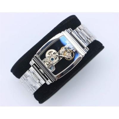 Replica CORUM Mens/Womens Watch Automatic Movement COR-E32B