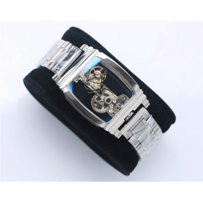 Replica CORUM Mens/Womens Watch Automatic Movement COR-E32B