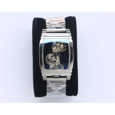 Replica CORUM Mens/Womens Watch Automatic Movement COR-E32B