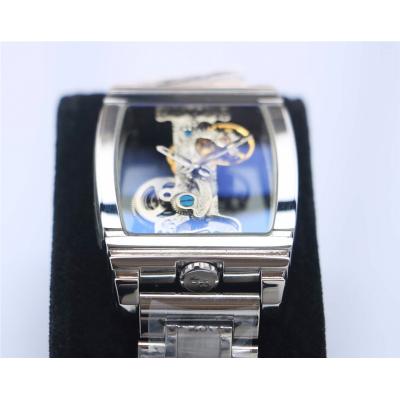 Replica CORUM Mens/Womens Watch Automatic Movement COR-E32B