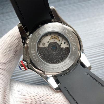 Replica CORUM Mens Watch Automatic Movement COR-E33