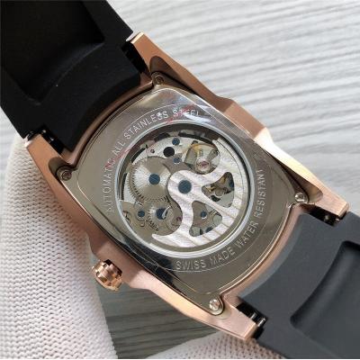 Replica CORUM Mens Watch Automatic Movement COR-E50