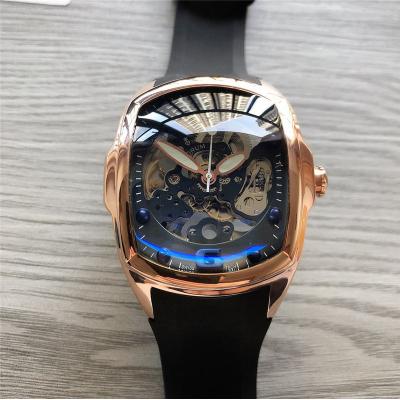 Replica CORUM Mens Watch Automatic Movement COR-E50