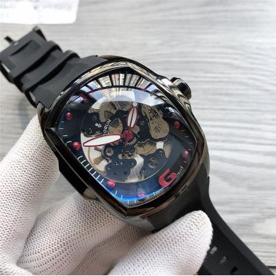 Replica CORUM Mens Watch Automatic Movement COR-E51