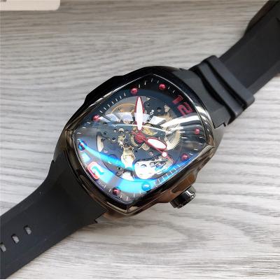 Replica CORUM Mens Watch Automatic Movement COR-E51