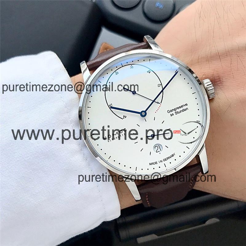 Replica NOMOS Mens Watch Automatic Movement NOMOS-F04