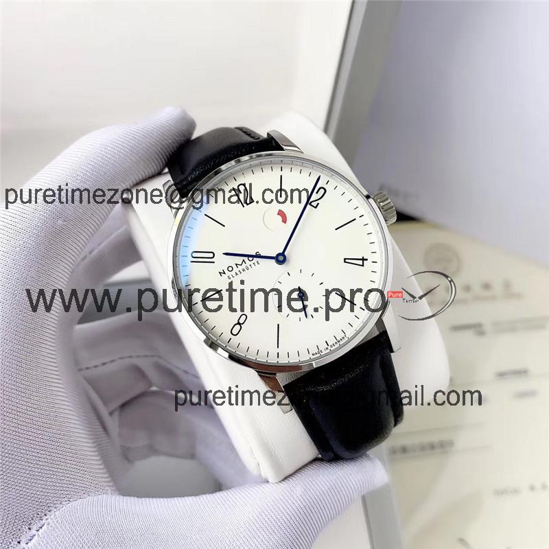 Replica NOMOS Mens Watch Automatic Movement NOMOS-F07