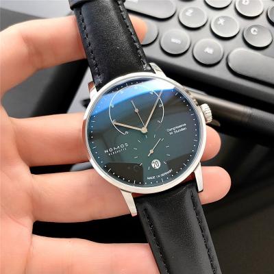 Replica NOMOS Mens Watch Automatic Movement NOMOS-F04