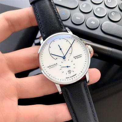 Replica NOMOS Mens Watch Automatic Movement NOMOS-F04