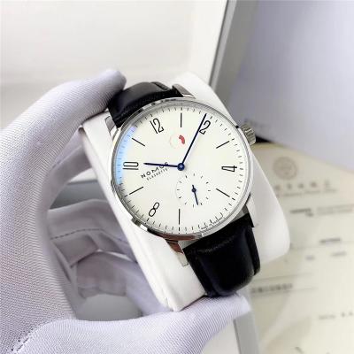 Replica NOMOS Mens Watch Automatic Movement NOMOS-...