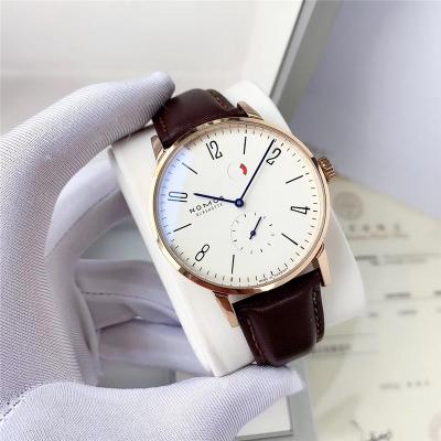 Replica NOMOS Mens Watch Automatic Movement NOMOS-F07