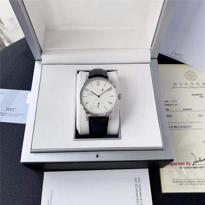 Replica NOMOS Mens Watch Automatic Movement NOMOS-F07