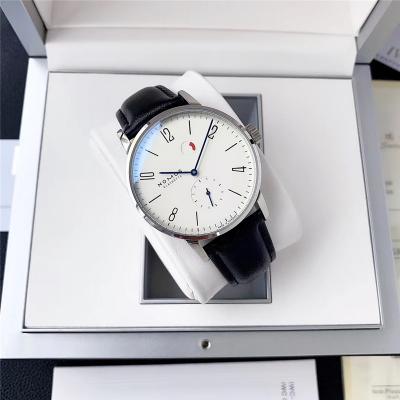 Replica NOMOS Mens Watch Automatic Movement NOMOS-F07