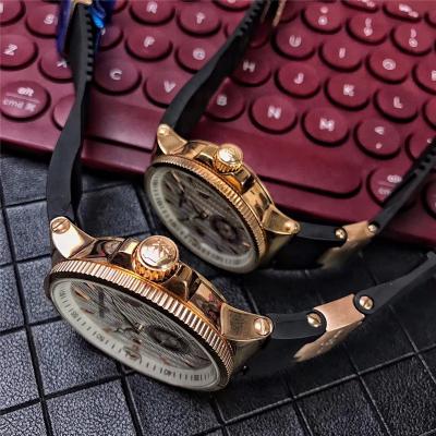 Replica ULYSSE NARDIN Mens/Womens Watch Automatic Movement UN-F14F